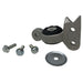 Suspension Shock Absorber Mounting Kit KYB SM5911