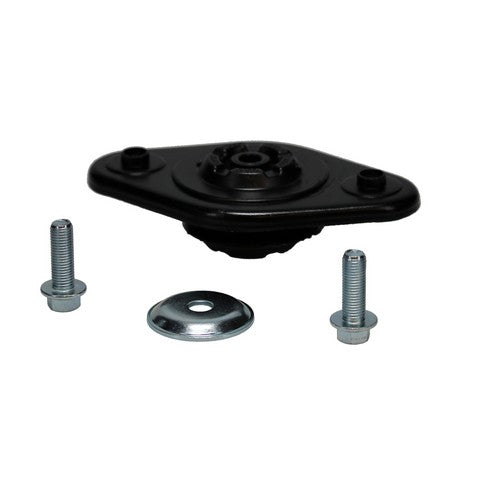 Suspension Shock Absorber Mount KYB SM5912