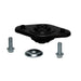 Suspension Shock Absorber Mount KYB SM5912