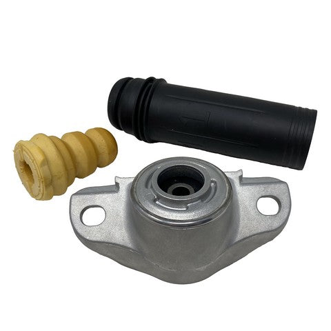 Suspension Shock Absorber Mounting Kit KYB SM5914