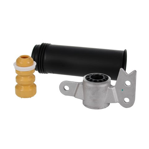 Suspension Shock Absorber Mounting Kit KYB SM5917