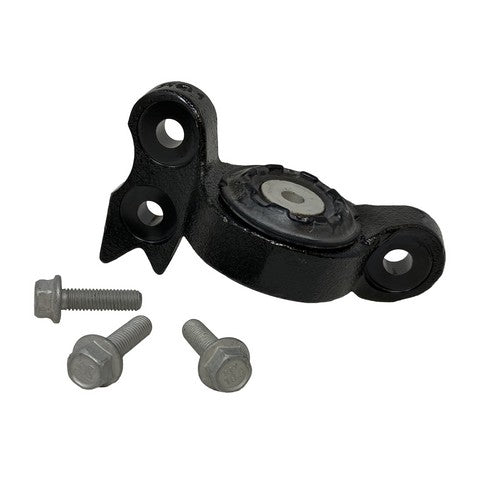 Suspension Shock Absorber Mount KYB SM5919