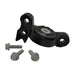 Suspension Shock Absorber Mount KYB SM5919