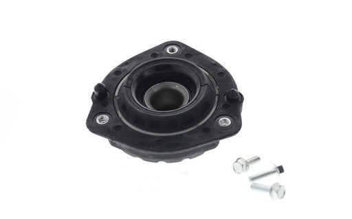 Suspension Strut Mount KYB SM5920