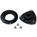 Suspension Strut Mount Kit KYB SM5921