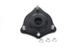 Suspension Strut Mount Kit KYB SM5922