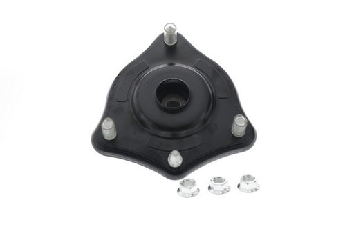 Suspension Strut Mount Kit KYB SM5922