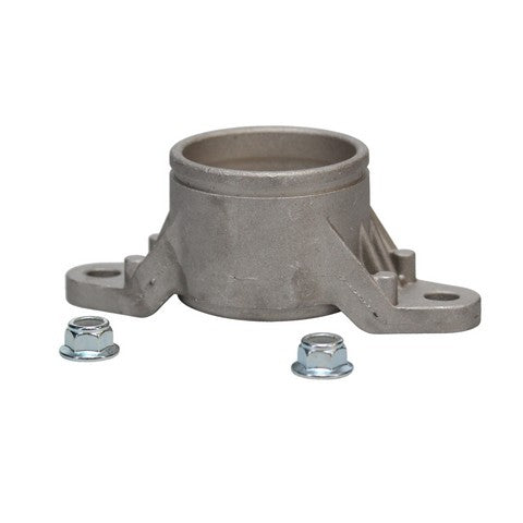 Suspension Shock Absorber Mount KYB SM5925