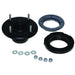 Suspension Strut Mount Kit KYB SM5926