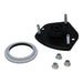 Suspension Strut Mount Kit KYB SM5927