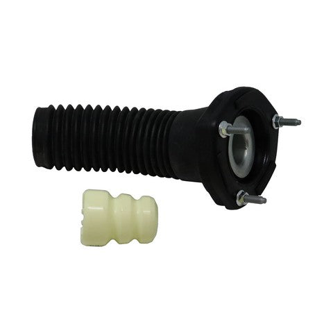 Suspension Shock Absorber Mounting Kit KYB SM5928