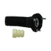 Suspension Shock Absorber Mounting Kit KYB SM5928