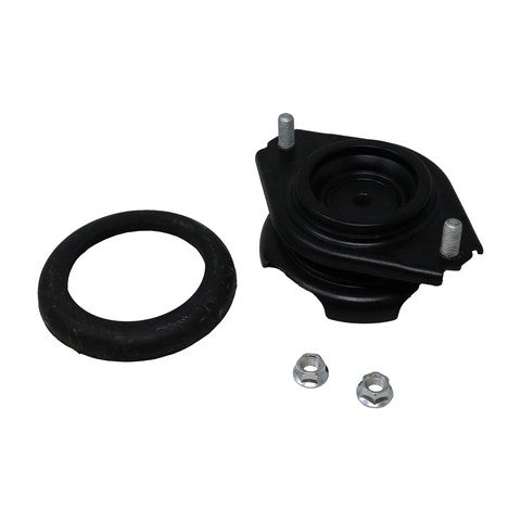 Suspension Shock Absorber Mounting Kit KYB SM5929