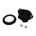 Suspension Shock Absorber Mounting Kit KYB SM5929