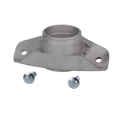 Suspension Shock Absorber Mount KYB SM5930