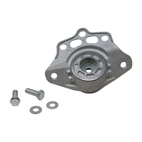 Suspension Shock Absorber Mount KYB SM5931