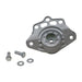 Suspension Shock Absorber Mount KYB SM5931