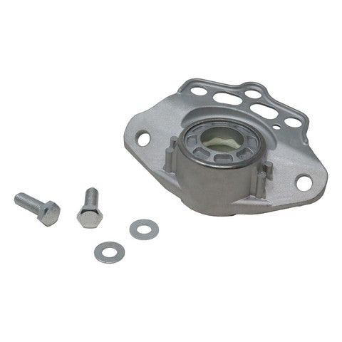 Suspension Shock Absorber Mount KYB SM5932