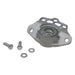 Suspension Shock Absorber Mount KYB SM5932