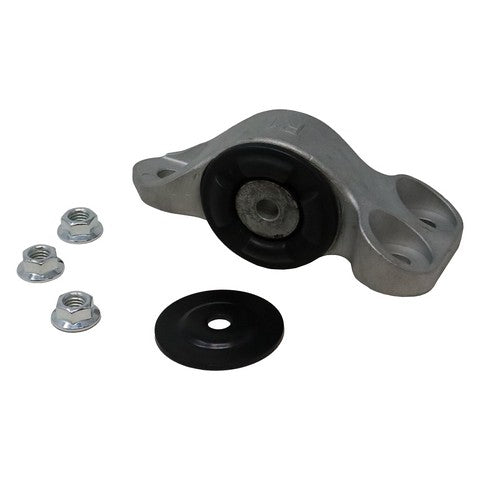 Suspension Shock Absorber Mount KYB SM5934