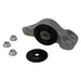 Suspension Shock Absorber Mount KYB SM5934