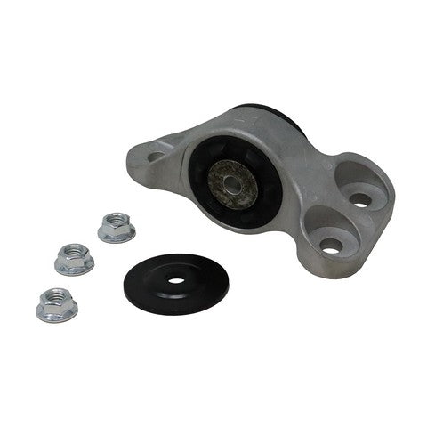 Suspension Shock Absorber Mount KYB SM5935