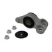 Suspension Shock Absorber Mount KYB SM5935