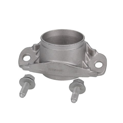 Suspension Shock Absorber Mount KYB SM5936