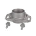 Suspension Shock Absorber Mount KYB SM5936