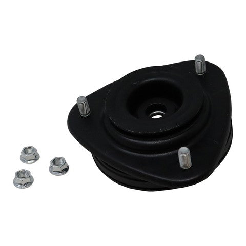 Suspension Strut Mount Kit KYB SM5937