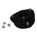 Suspension Strut Mount Kit KYB SM5937