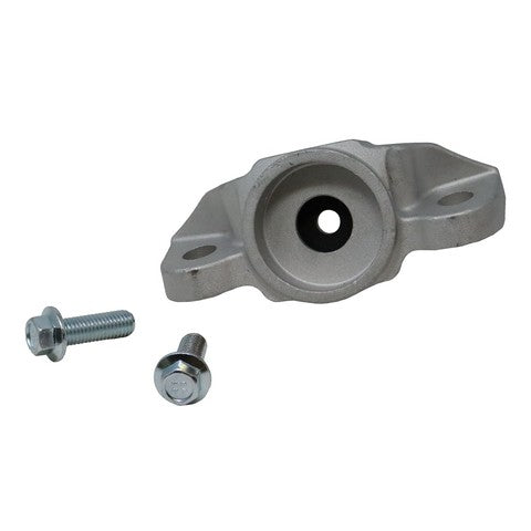 Suspension Shock Absorber Mount KYB SM5938