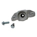 Suspension Shock Absorber Mount KYB SM5938
