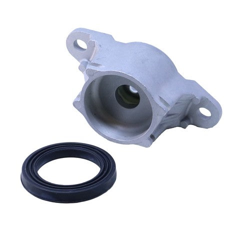 Suspension Shock Absorber Mount KYB SM5939