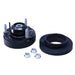 Suspension Strut Mount Kit KYB SM5940