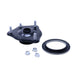 Suspension Strut Mount Kit KYB SM5943