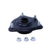 Suspension Strut Mount Kit KYB SM5944