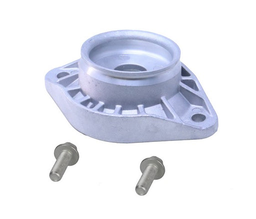 Suspension Shock Absorber Mount KYB SM5945