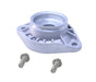 Suspension Shock Absorber Mount KYB SM5945