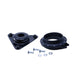 Suspension Strut Mount Kit KYB SM5947