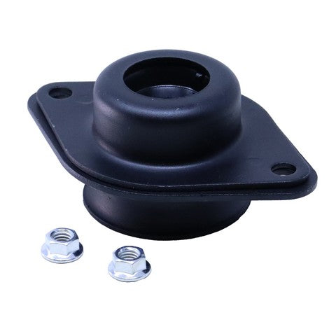 Suspension Shock Absorber Mount KYB SM5948