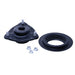 Suspension Strut Mount Kit KYB SM5949