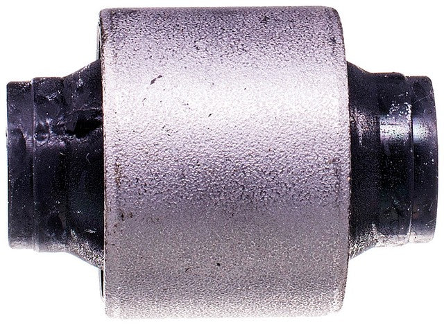 Suspension Shock Absorber Bushing Dorman MAS SM59526