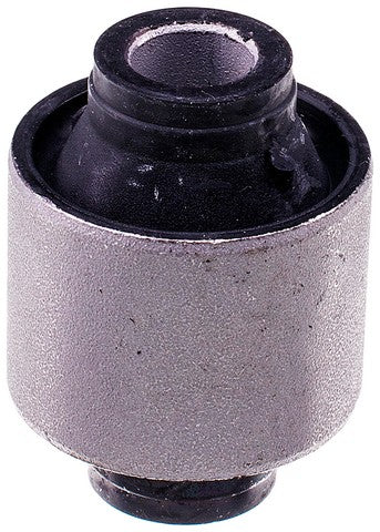 Suspension Shock Absorber Bushing Dorman MAS SM59526