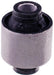 Suspension Shock Absorber Bushing Dorman MAS SM59526