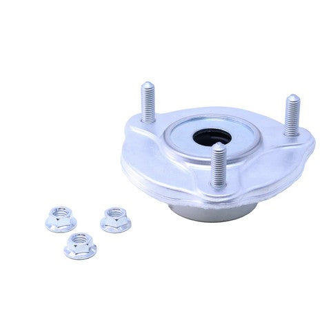 Suspension Shock Absorber Mount KYB SM5953