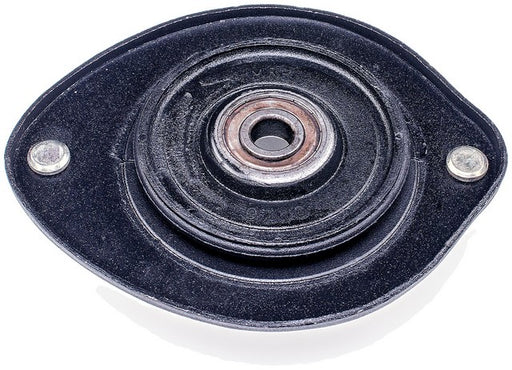 Suspension Shock Absorber Mounting Kit Dorman MAS SM60036