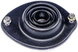 Suspension Shock Absorber Mounting Kit Dorman MAS SM60036