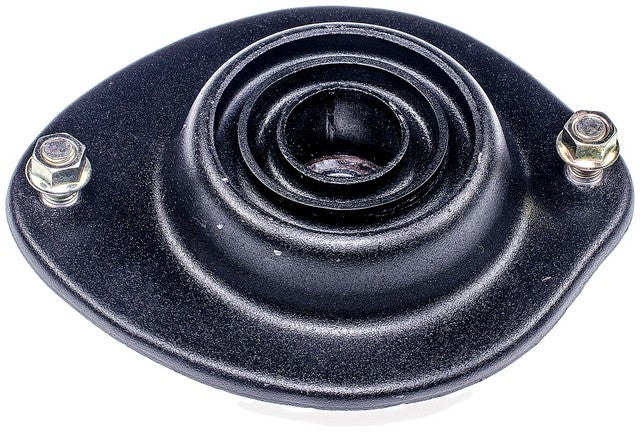 Suspension Shock Absorber Mounting Kit Dorman Premium Chassis SM60036PR