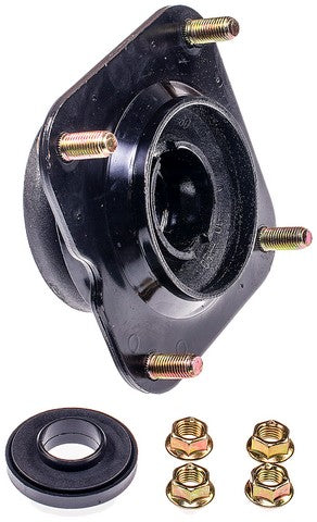 Suspension Shock Absorber Mounting Kit Dorman MAS SM65016